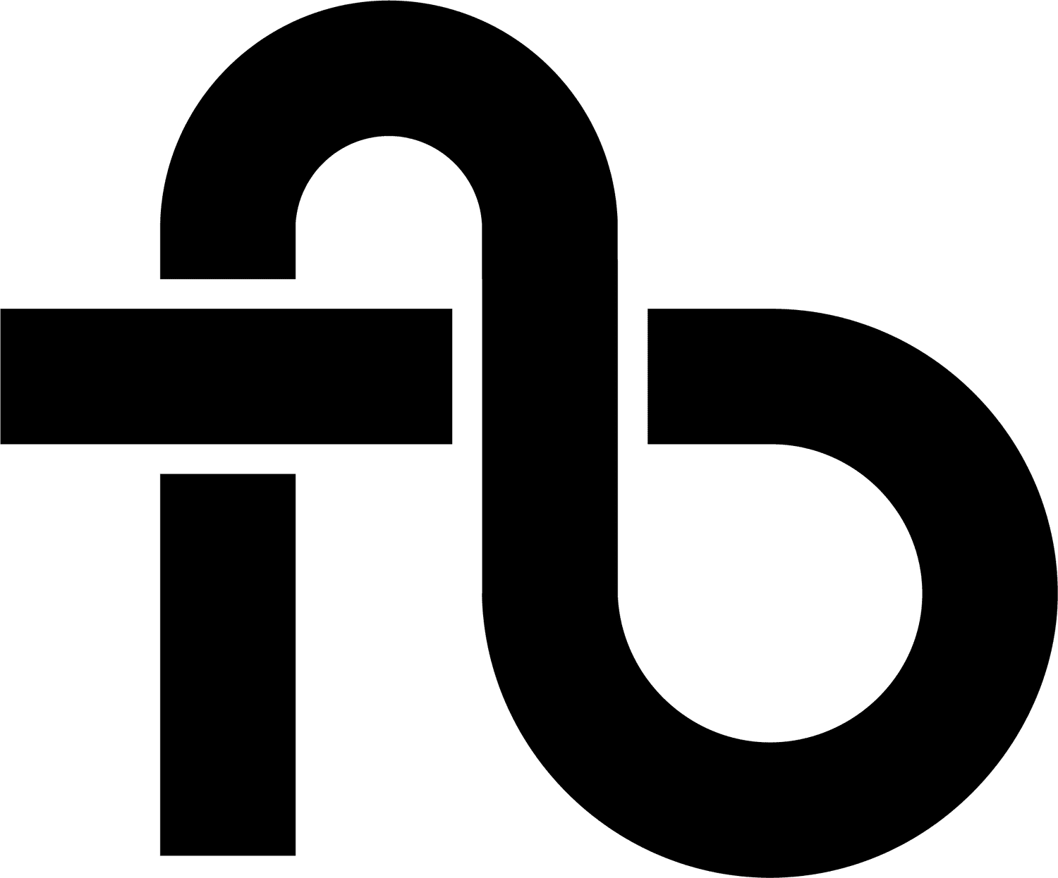 FBocquier